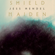 Image for article titled A Young Warrior Tests Her Strength in This Exclusive Excerpt from Willow's Black Shield Maiden